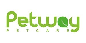 Petway