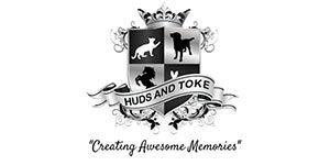Huds and Toke