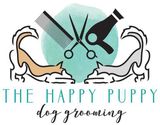 The Happy Puppy Dog Grooming—Professional Dog Groomers in Taree The Happy Puppy Dog Grooming—Professional Dog Groomers in Taree