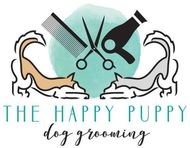The Happy Puppy Dog Grooming—Professional Dog Groomers in Taree The Happy Puppy Dog Grooming—Professional Dog Groomers in Taree