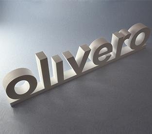 elementi architettonici e decorativi