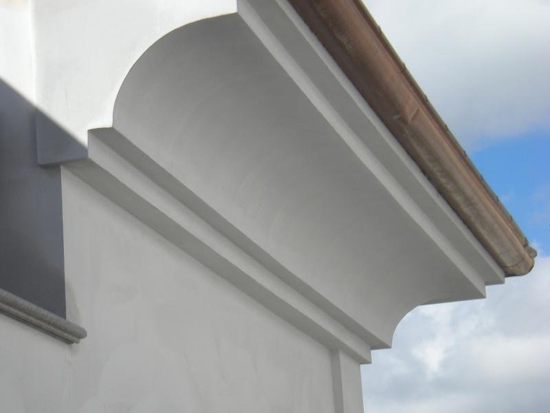 personalizzazione abitazioni