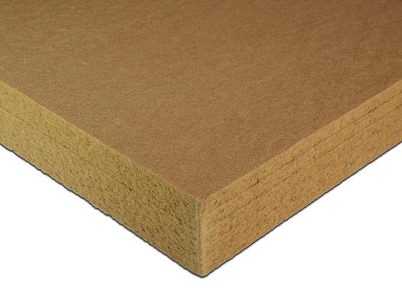 azienda di isolanti prefabbricati