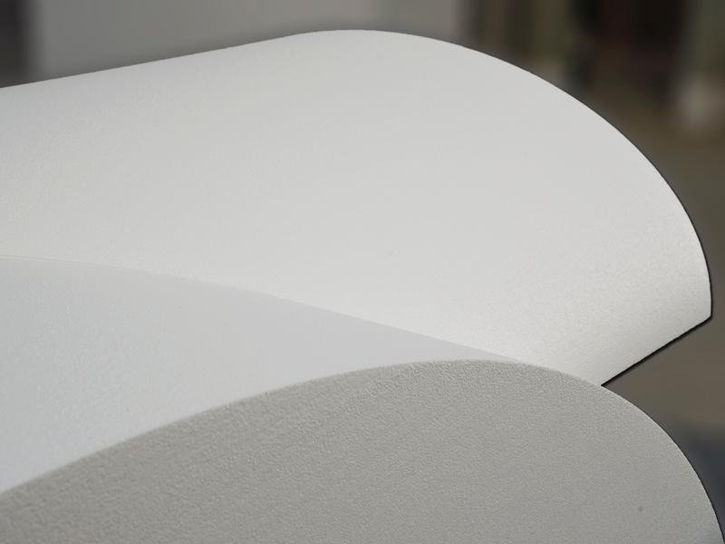 modellazione soffitti Piemonte