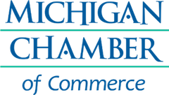 Michigan Chamber Michigan Chamber