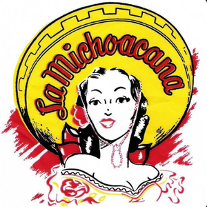 La Michoacana Tortilla Bakery La Michoacana Tortilla Bakery