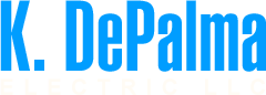 K. DePalma Electric LLC K. DePalma Electric LLC