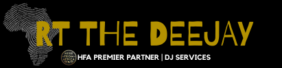 Logo of