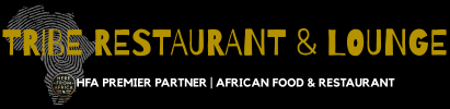 Tribe Resturarant
