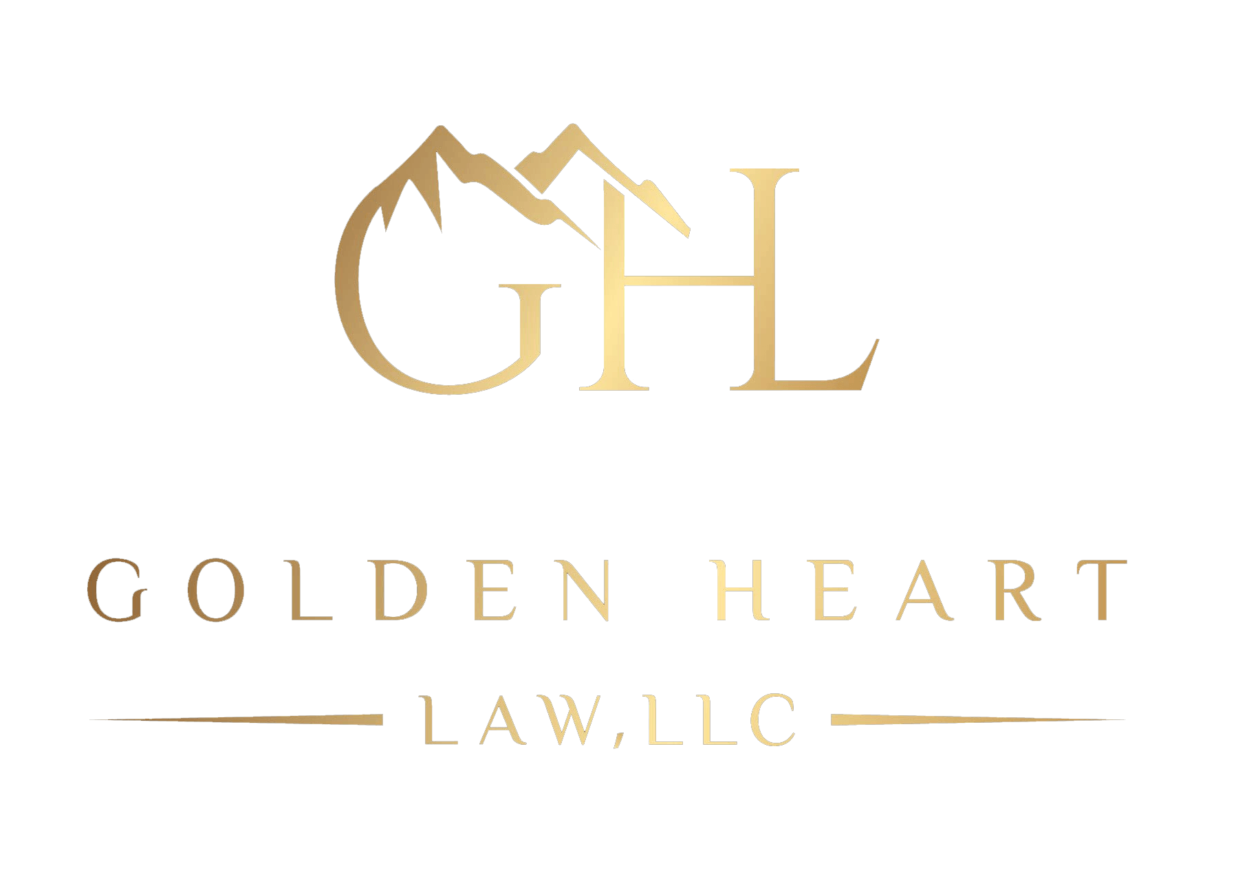 L Law Firm