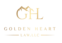 L Law Firm