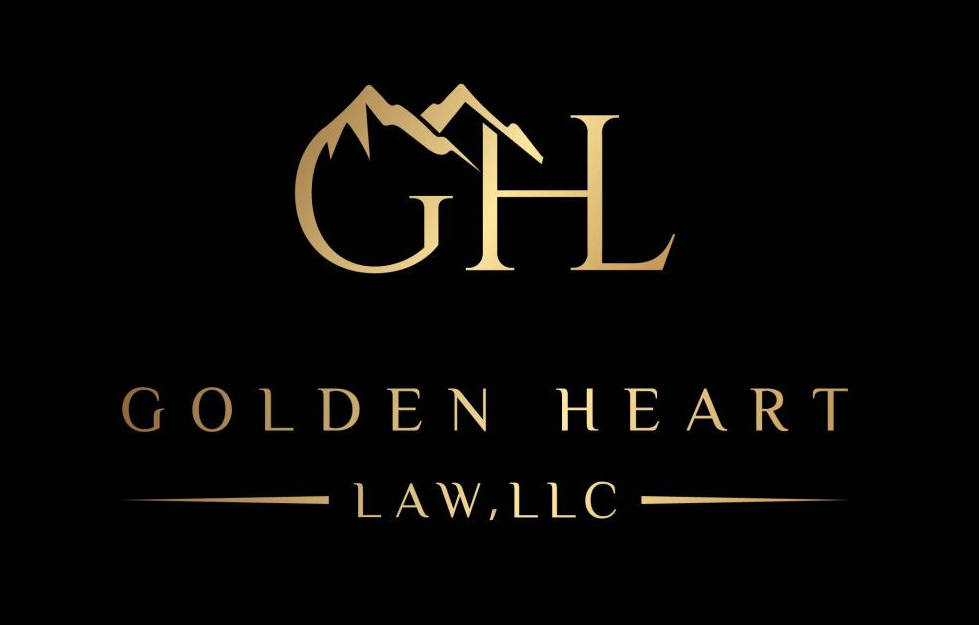 Bayview Law Firm