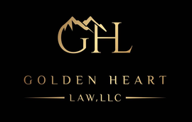 Bayview Law Firm
