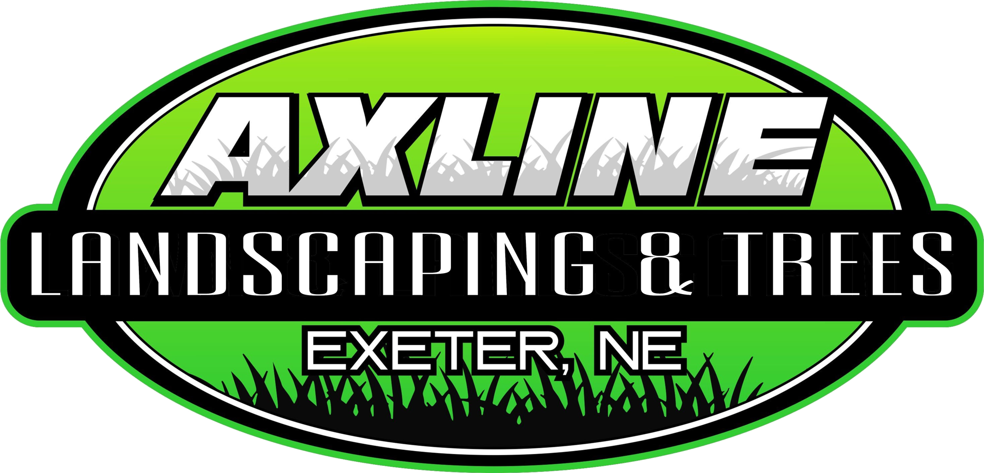 Axline Landscaping & Trees Axline Landscaping & Trees