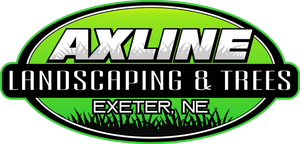 Axline Landscaping & Trees Axline Landscaping & Trees