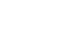 logo costa del sol realhomes