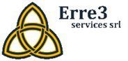 ERRE 3 SERVICES SRL
