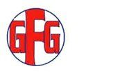 G.F.G. S.r.l
