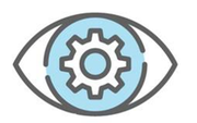 COMPANY VISION