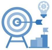 COMPANY VISION