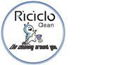 RICICLO SYSTEM S.r.l.
