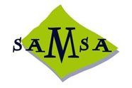 SAMSA S.R.L.
