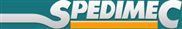  SPEDIMEC S.r.l.
