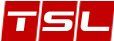 TSL -Trasporti Servizi Logistica S.r.l.
