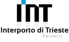 Interporto di Trieste Logo