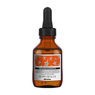 TONICO ANTI CAIDA ENERGIZING