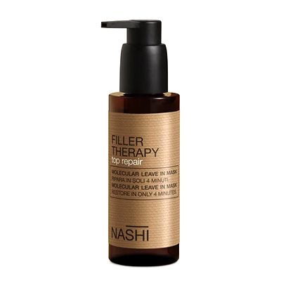 FILLER THERAPY TOP REPAIR