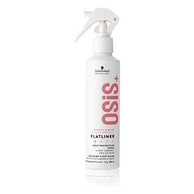 OSIS+FLATLINER