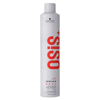 OSIS SESSION