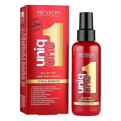 REVLON PROFESSIONAL Uniq One
