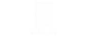 PREMIUM DE BELLEZA
