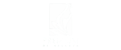 PREMIUM DE BELLEZA