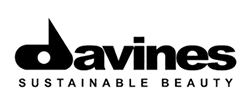 davines