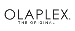 olaplex