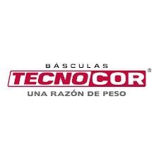 BÁSCULAS RODRÍGUEZ