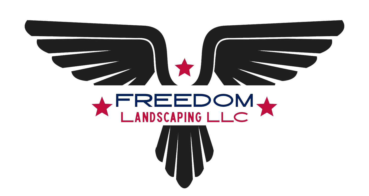 Freedom Landscaping
