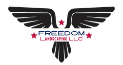 Freedom Landscaping