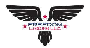 Freedom Landscaping