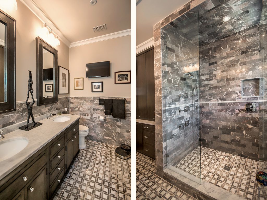 Quality Home Renovators | Home Remodeling&Renovating | St. Petersburg