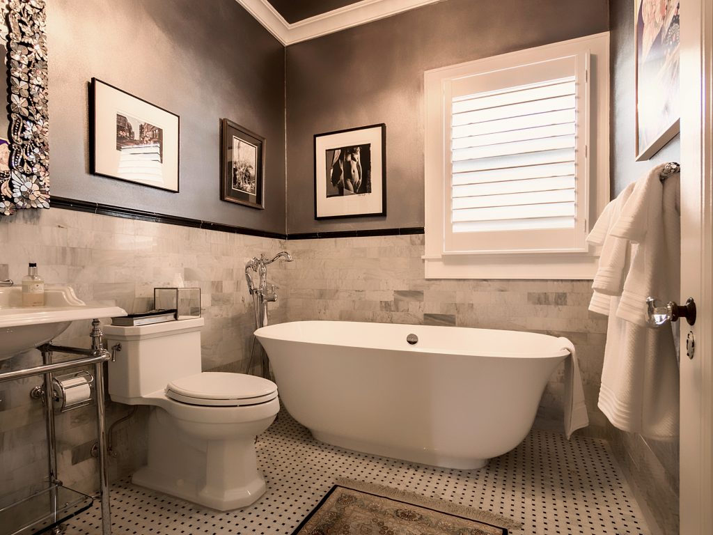 Quality Home Renovators | Home Remodeling&Renovating | St. Petersburg