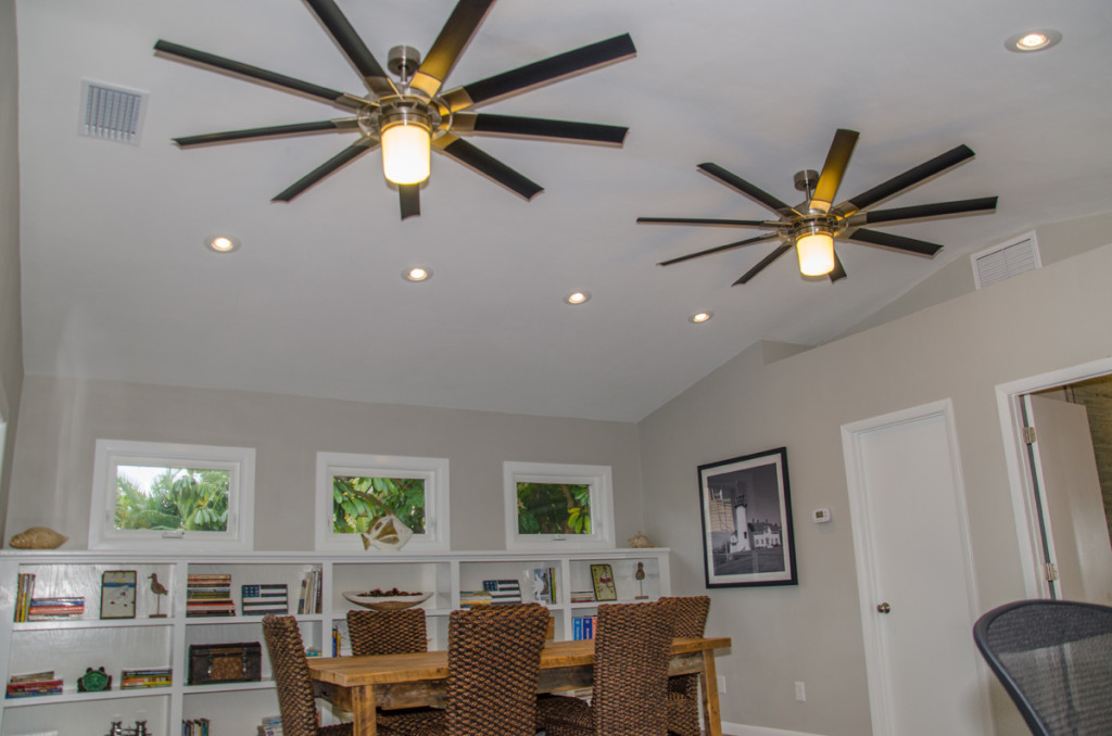 Quality Home Renovators | Home Remodeling&Renovating | St. Petersburg