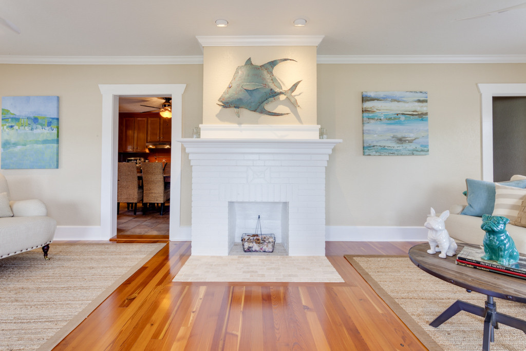 Quality Home Renovators | Home Remodeling&Renovating | St. Petersburg
