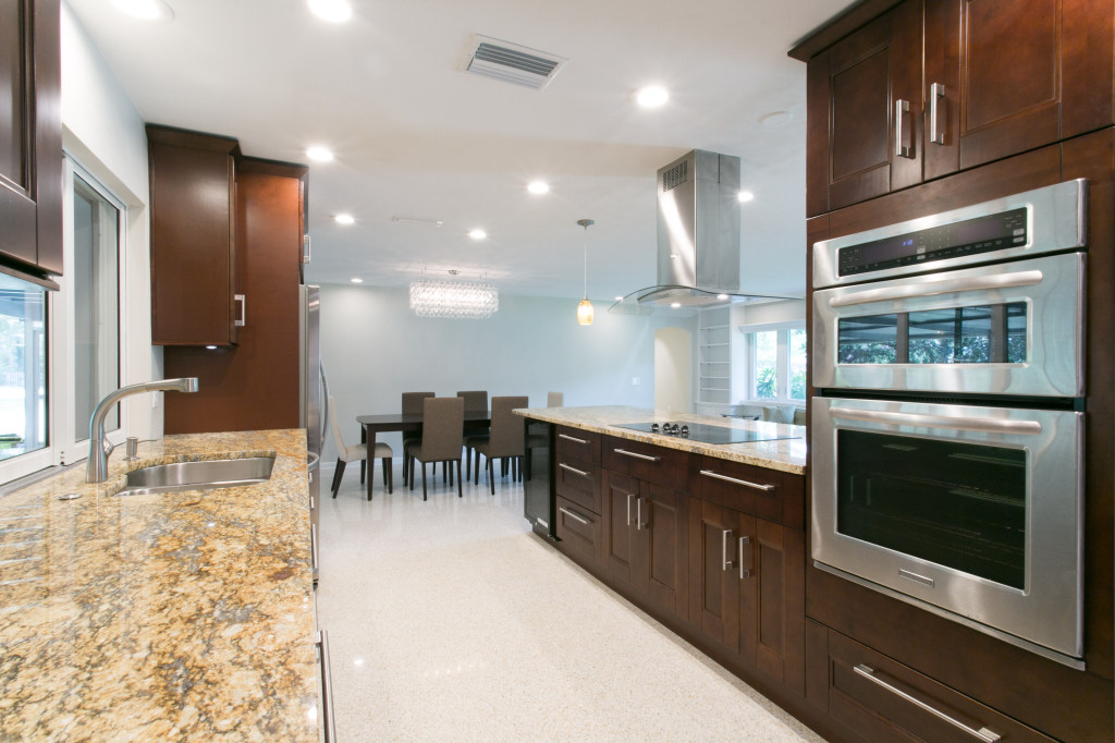 Quality Home Renovators | Home Remodeling&Renovating | St. Petersburg