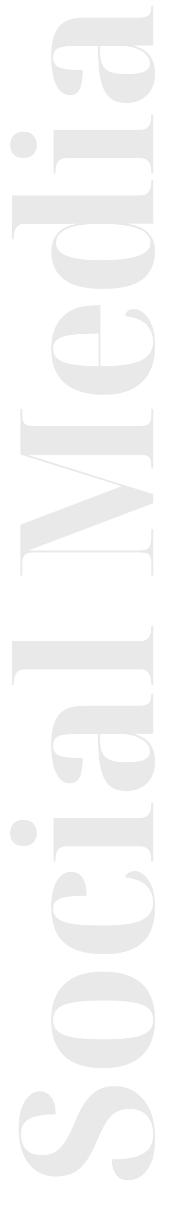 Digital Marketing Agency