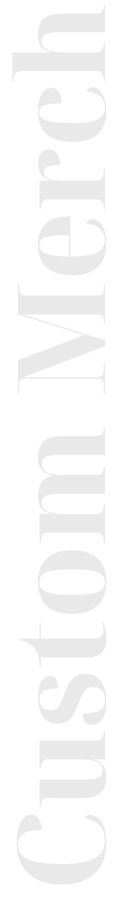 Digital Marketing Agency