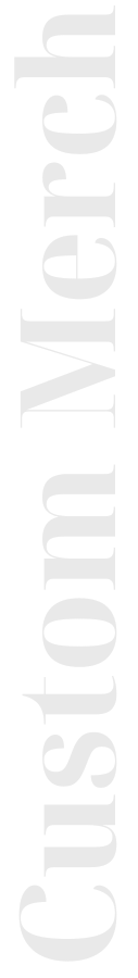 Digital Marketing Agency